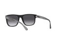 Emporio Armani Sonnenbrille EA 4163 58758G