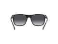 Emporio Armani Sonnenbrille EA 4163 58758G