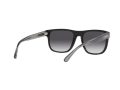 Emporio Armani Sonnenbrille EA 4163 58758G