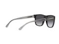 Emporio Armani Sonnenbrille EA 4163 58758G