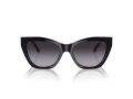 Emporio Armani Sonnenbrille EA 4176 50178G