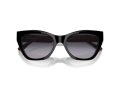 Emporio Armani Sonnenbrille EA 4176 50178G