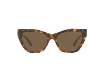 Emporio Armani Sonnenbrille EA 4176 502573