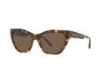 Emporio Armani Sonnenbrille EA 4176 502573