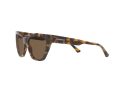 Emporio Armani Sonnenbrille EA 4176 502573