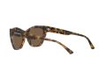 Emporio Armani Sonnenbrille EA 4176 502573