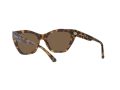 Emporio Armani Sonnenbrille EA 4176 502573