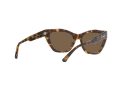 Emporio Armani Sonnenbrille EA 4176 502573