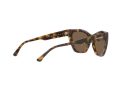 Emporio Armani Sonnenbrille EA 4176 502573