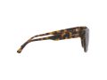 Emporio Armani Sonnenbrille EA 4176 502573
