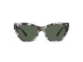 Emporio Armani Sonnenbrille EA 4176 509771