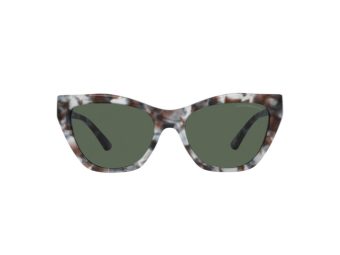 Emporio Armani Sonnenbrille EA 4176 509771