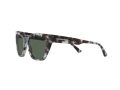 Emporio Armani Sonnenbrille EA 4176 509771