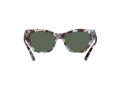Emporio Armani Sonnenbrille EA 4176 509771