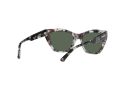 Emporio Armani Sonnenbrille EA 4176 509771