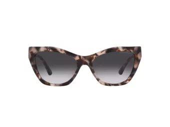 Emporio Armani Sonnenbrille EA 4176 54108G