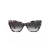 Emporio Armani Sonnenbrille EA 4176 54108G