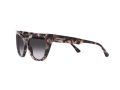 Emporio Armani Sonnenbrille EA 4176 54108G