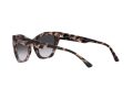 Emporio Armani Sonnenbrille EA 4176 54108G