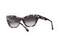 Emporio Armani Sonnenbrille EA 4176 54108G