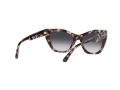 Emporio Armani Sonnenbrille EA 4176 54108G