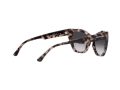 Emporio Armani Sonnenbrille EA 4176 54108G