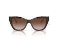Emporio Armani Sonnenbrille EA 4176 587913