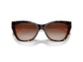 Emporio Armani Sonnenbrille EA 4176 587913