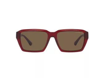 Emporio Armani Sonnenbrille EA 4186 507573