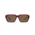 Emporio Armani Sonnenbrille EA 4186 507573