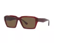 Emporio Armani Sonnenbrille EA 4186 507573