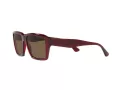 Emporio Armani Sonnenbrille EA 4186 507573