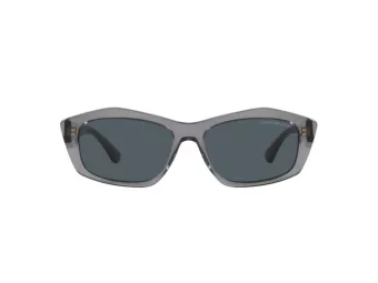 Emporio Armani Sonnenbrille EA 4187 502987