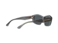 Emporio Armani Sonnenbrille EA 4187 502987