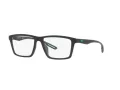 Emporio Armani Sonnenbrille EA 4189U 50011W