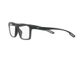 Emporio Armani Sonnenbrille EA 4189U 50011W