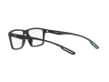 Emporio Armani Sonnenbrille EA 4189U 50011W