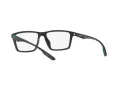 Emporio Armani Sonnenbrille EA 4189U 50011W