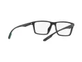 Emporio Armani Sonnenbrille EA 4189U 50011W