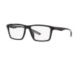 Emporio Armani Sonnenbrille EA 4189U 50171W