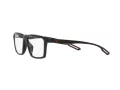 Emporio Armani Sonnenbrille EA 4189U 50171W