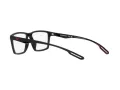 Emporio Armani Sonnenbrille EA 4189U 50171W