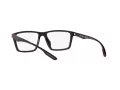 Emporio Armani Sonnenbrille EA 4189U 50171W