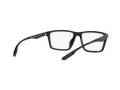 Emporio Armani Sonnenbrille EA 4189U 50171W