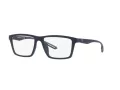 Emporio Armani Sonnenbrille EA 4189U 50881W