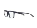 Emporio Armani Sonnenbrille EA 4189U 50881W