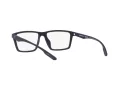 Emporio Armani Sonnenbrille EA 4189U 50881W