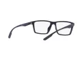 Emporio Armani Sonnenbrille EA 4189U 50881W