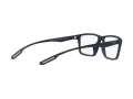 Emporio Armani Sonnenbrille EA 4189U 50881W