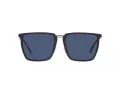 Emporio Armani Sonnenbrille EA 4196D 508880